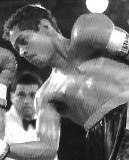 More about this fight