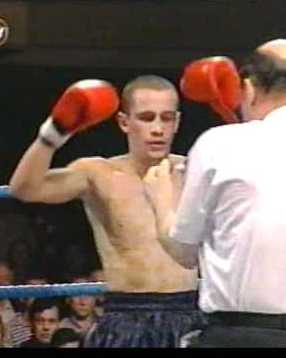 More about this fight