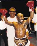 More about this fight