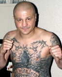 More about this fight