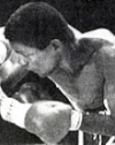More about this fight