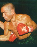 More about this fight